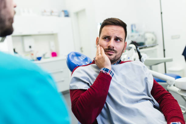  Fort Drum, NY Holistic Dental Care Services Pros