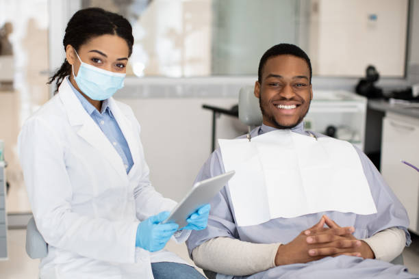 Best Dental X-Rays and Imaging  in Fort Drum, NY