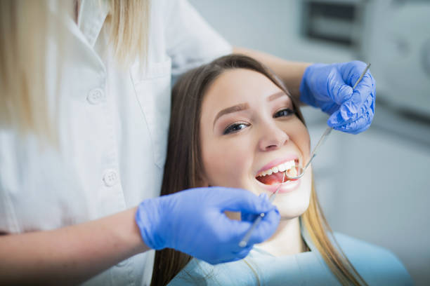 Best Periodontal (Gum) Disease Treatment  in Fort Drum, NY