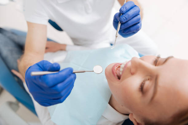 Best Dental Inlays and Onlays  in Fort Drum, NY